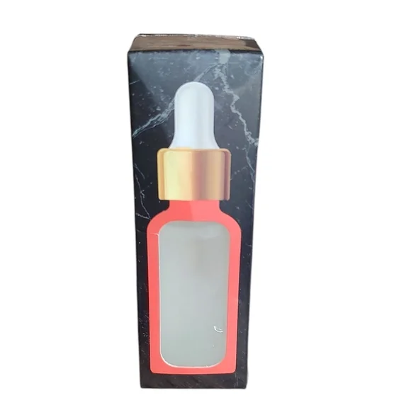 Prédiré Paris Vitamin C Britening Serum